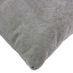 HEERLEN Light Grey