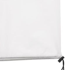 Plant Fleece Covers