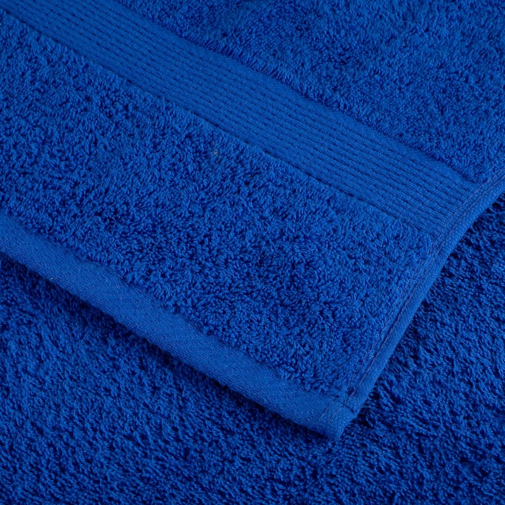 Premium SOLUND Blue