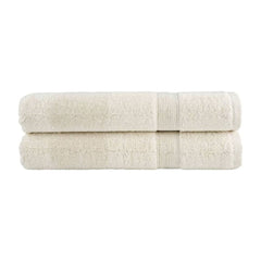 Premium Towels SOLUND Cream