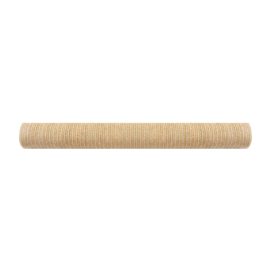 Privacy Net Beige HDPE 150 g/m²