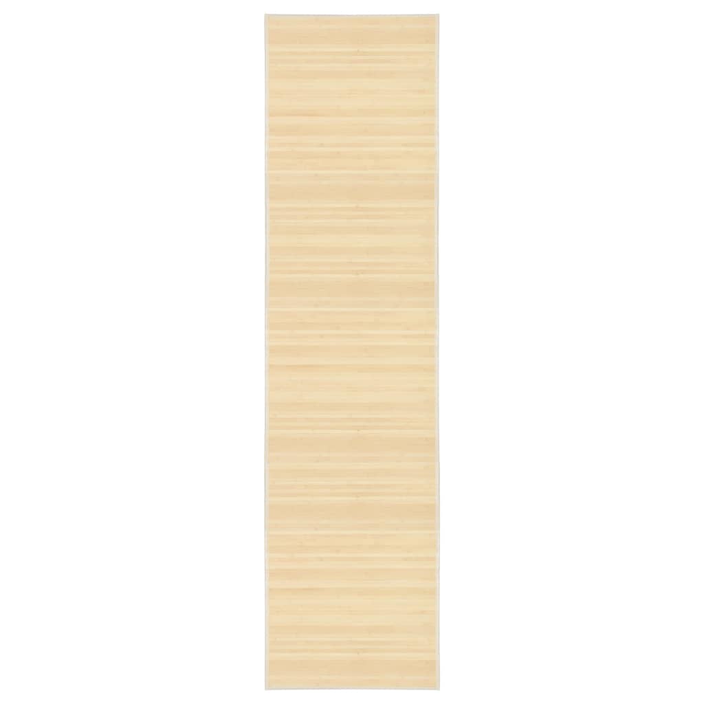 Rug Natural
