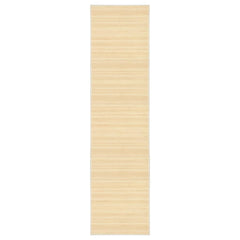 Rug Natural