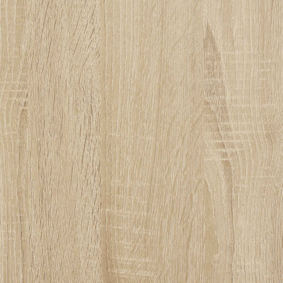 Sonoma Oak Wood