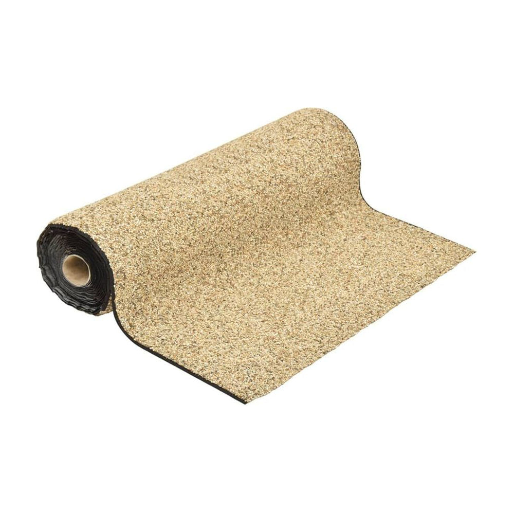 Stone Liner Natural Sand
