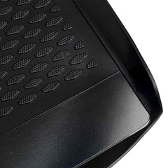 Trunk Mat suitable Rubber