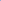 HOMCOM 244cm Trampoline Pad Pads Replacement Trampoline Accessories Safety Surround Pads Padding - 8ft Blue