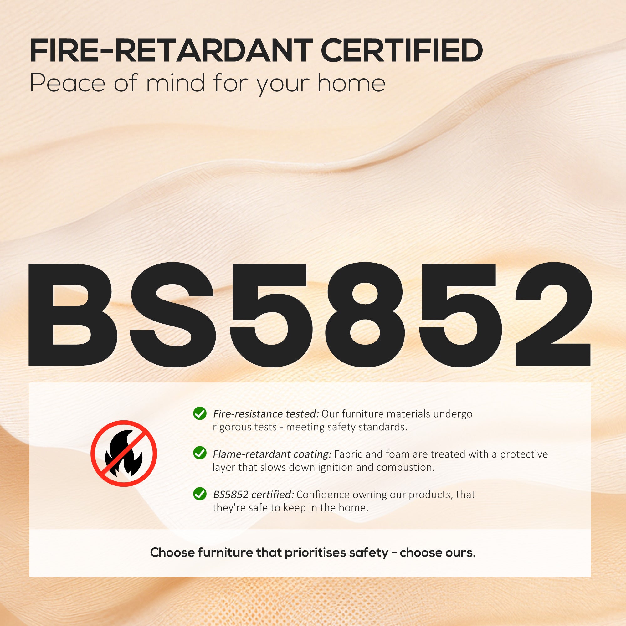 HOMCOM Portable Massage Table, 3 Section Adjustable Beauty Bed, Foldable Massage Bed with Face Hole, Recliner Chair with Removable Headrest and Armrests for Spa, Lash, Tattoo, Black