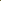 Outsunny Single Inflatable Mattress Sleeping Pad, Self-Inflating, Khaki