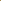 Outsunny Single Inflatable Mattress Sleeping Pad, Self-Inflating, Khaki