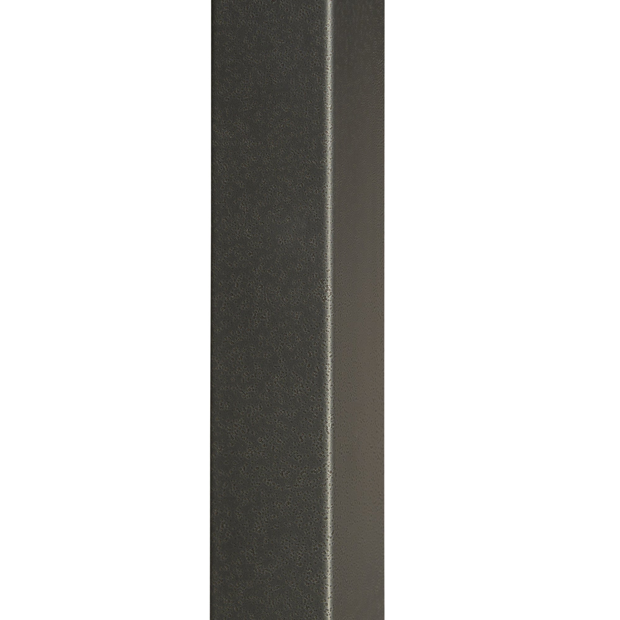 Outsunny 3 x 3(m) Metal Retractable Pergola, Garden Gazebo Metal Pergola Canopy Outdoor Sun Shade Shelter for Party BBQ, Grey