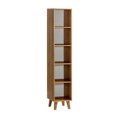 Werso W4 Bookcase 35cm