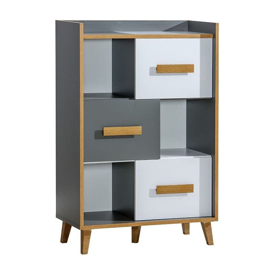 Werso W5 Sideboard Cabinet 90cm