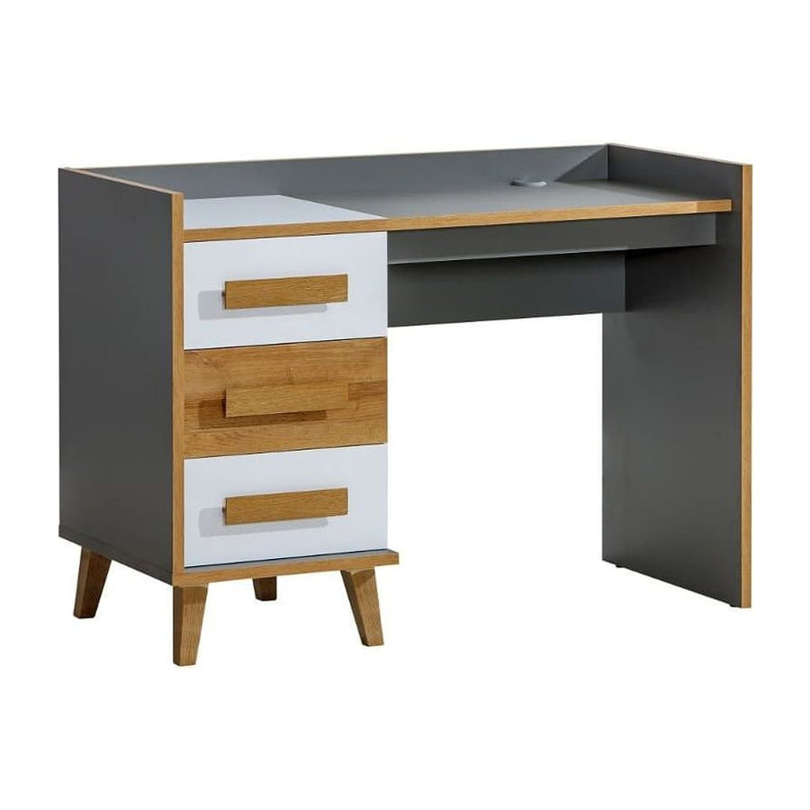 Werso W8 Computer Desk 120cm