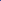HOMCOM 91 Mini Fitness Trampoline Home Gym Yoga Exercise Rebounder Indoor Outdoor Jumper with Safety Pad, Support Up to 100 KG, Blue and Black