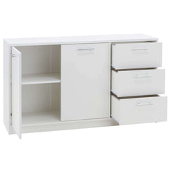 Sideboard DUNHAM White