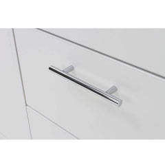 Sideboard DUNHAM White