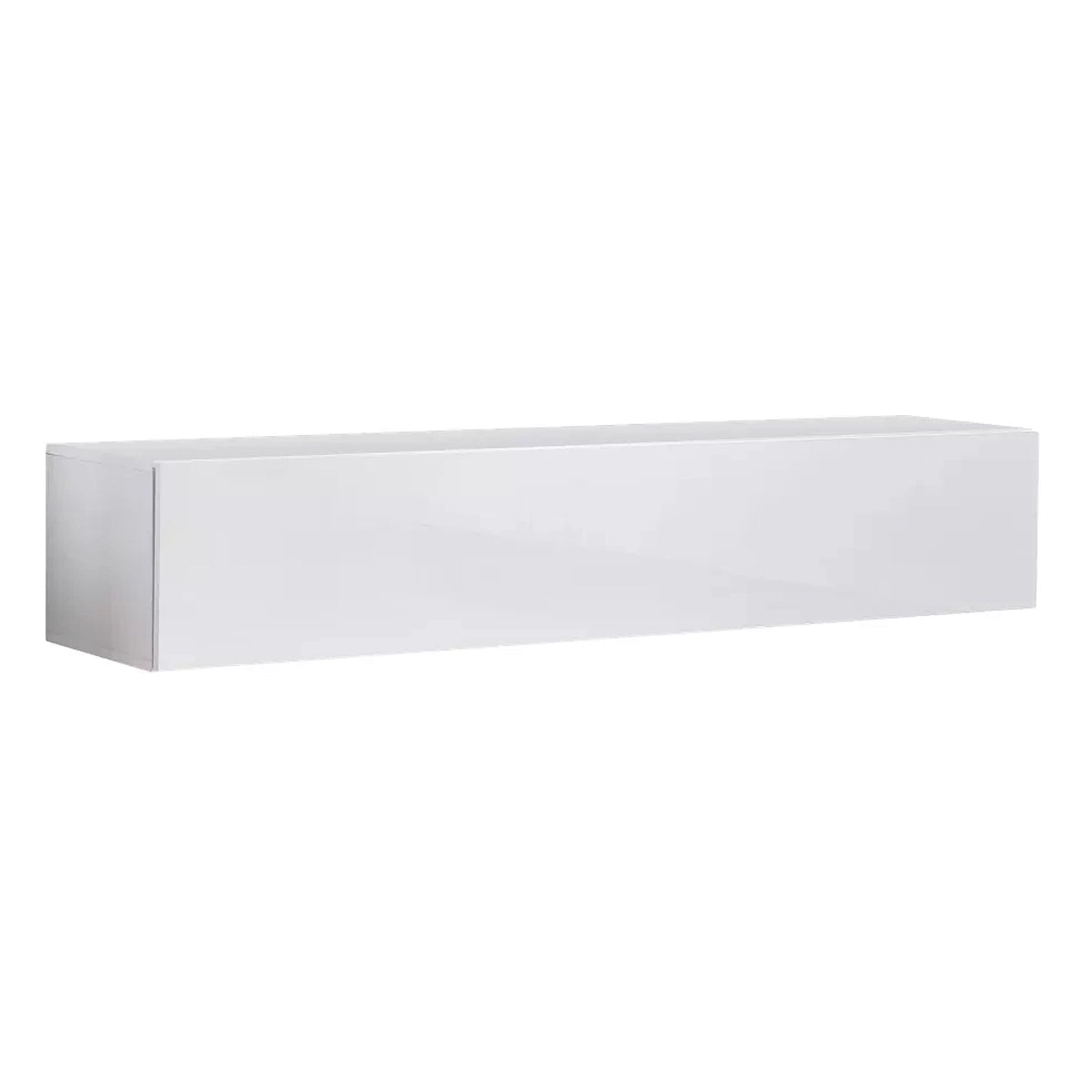 Fly A1 Entertainment Unit For TVs Up To 65"