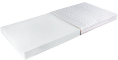 Wooden Bed Storage product image