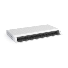 Wooden Bed Ergo with Storage - product image 14