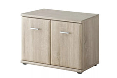Armario I Hallway Set with Bench Cushion