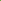 Outsunny Metal Garden Swing Set Height Adjustable Children Outdoor Backyard Play Set for Toddlers Over 3 Years Old, Green
