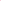 ZONEKIZ Princess-Themed Kids Toddler Bed w/ Cute Patterns, Safety Rails, for Ages 3-6 Years - Pink