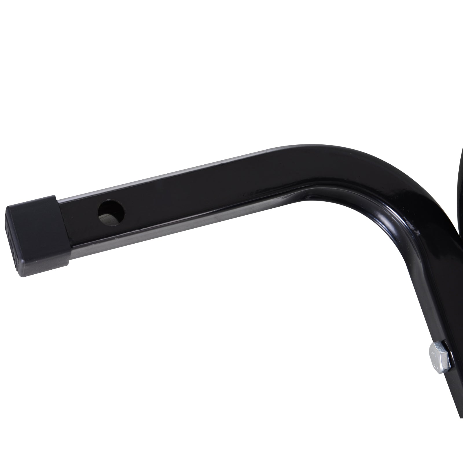 HOMCOM Metal Motorcycle Motorbike Wheel Chock Locking Stand System 17√¢‚Ç¨¬ù,19√¢‚Ç¨¬ù,21√¢‚Ç¨¬ù/43,48,51 Cm Front Wheels Steel Adjustable Fixing Tyre Holder Support