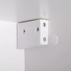 Switch SW1 Tall Cabinet 30cm