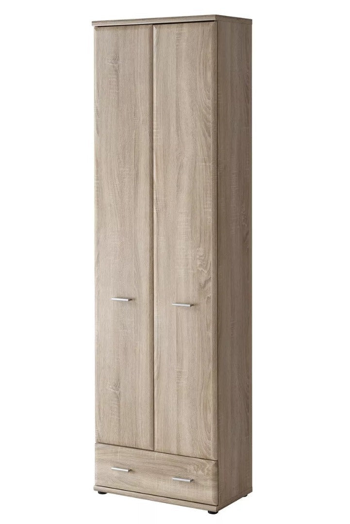 Armario IV Hallway Set with Bench Cushion