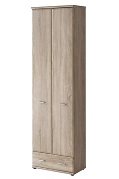 Armario IV Hallway Set with Bench Cushion