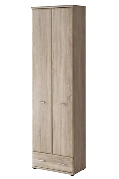 Armario III Hallway Set with Bench Cushion