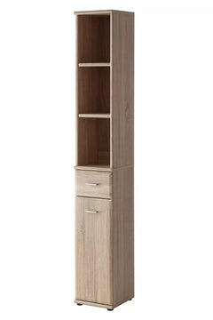 Armario I Hallway Set with Bench Cushion