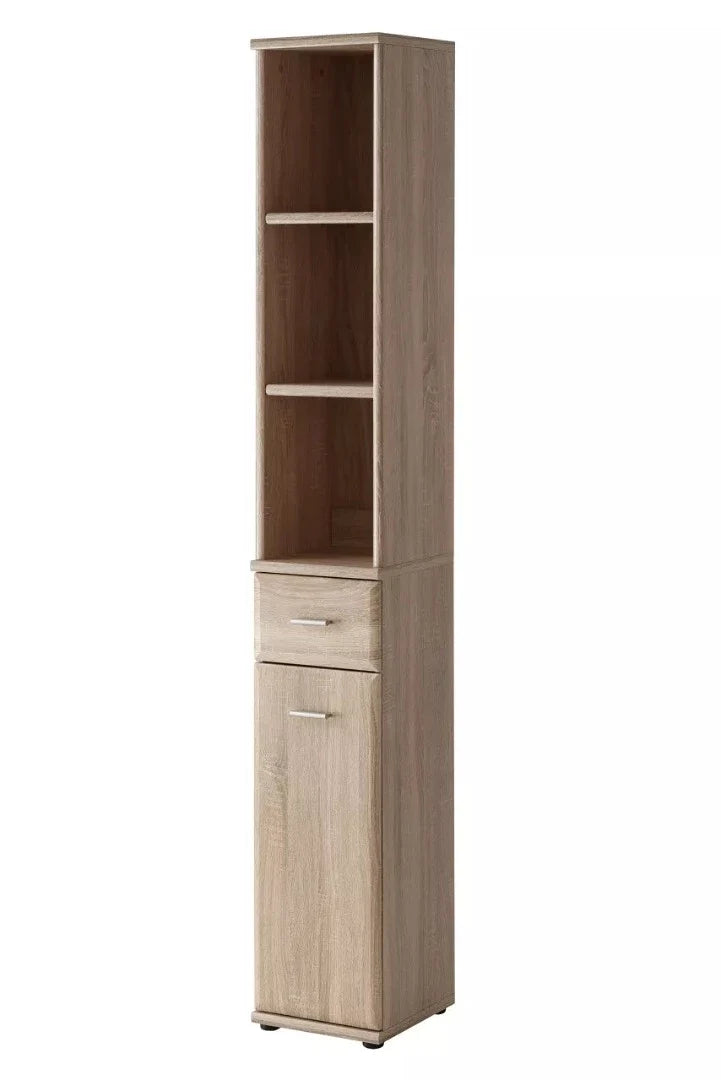 Armario IV Hallway Set with Bench Cushion