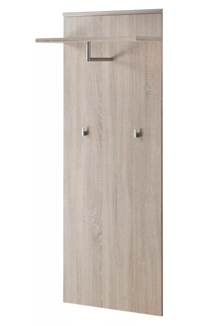 Armario IV Hallway Set with Bench Cushion