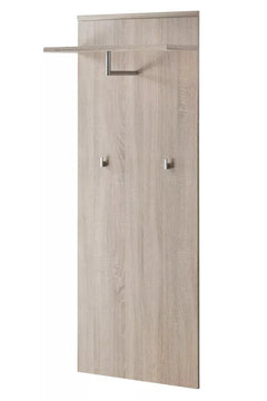 Armario IV Hallway Set with Bench Cushion