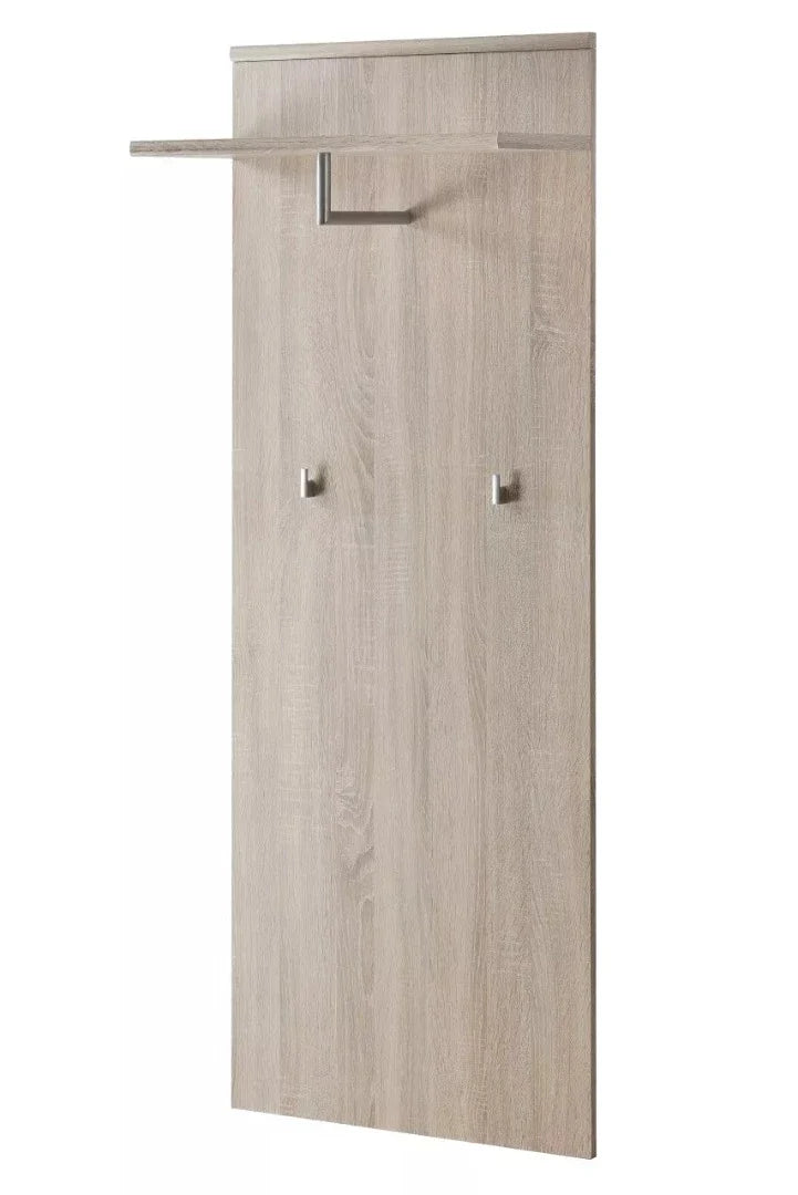 Armario III Hallway Set with Bench Cushion