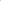 Outsunny Single Inflatable Mattress Sleeping Pad, Self-Inflating, Khaki