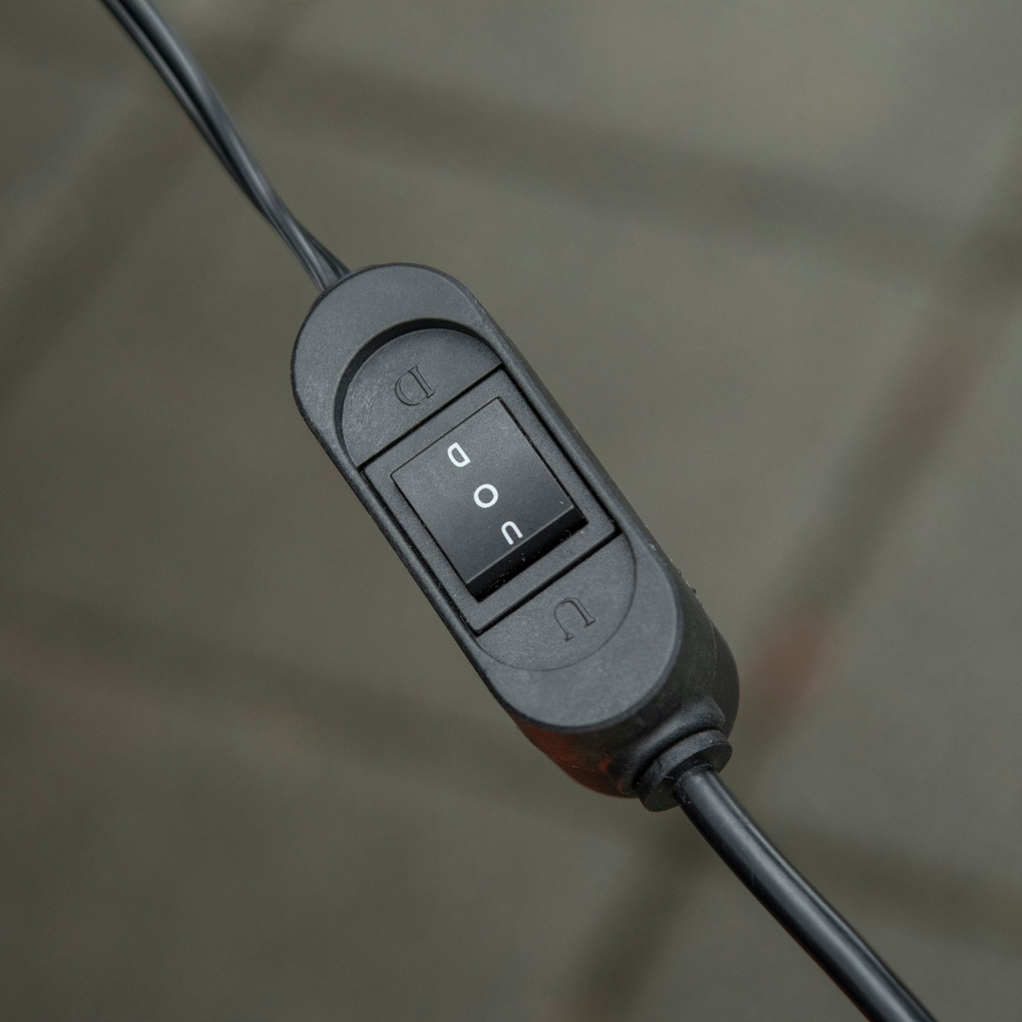 DURHAND 5 Ton Electric Car Jack Kit with 12V Auto Car Floor Jack, Impact Wrench, 15.5-45cm Tyre Lift Emergency Tyre Repair Kit with Case for Cars, SUVs, Sedans, MPVs