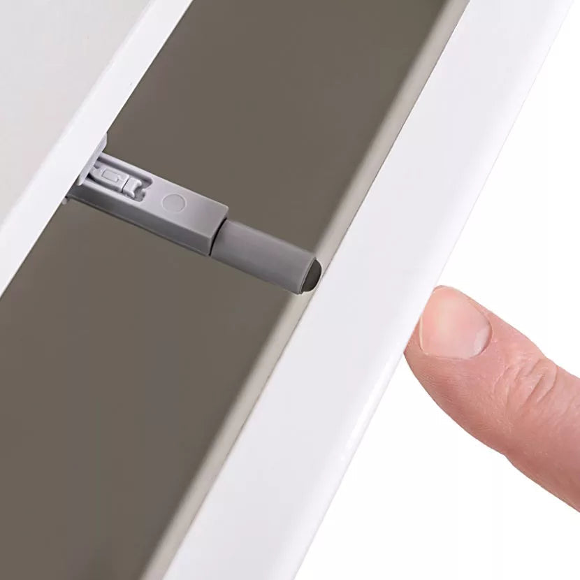 Switch SW1 Tall Cabinet 30cm