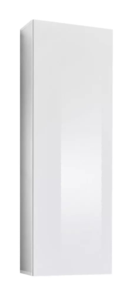 Fly A5 Entertainment Unit For TVs Up To 65"