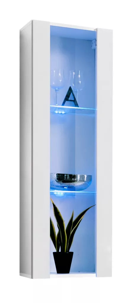 Fly 21 Display Cabinet 40cm