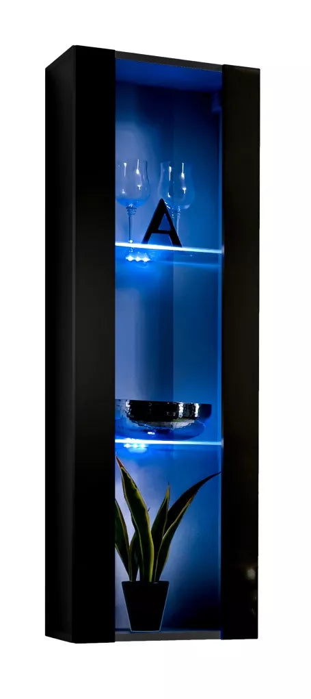Fly 21 Display Cabinet 40cm