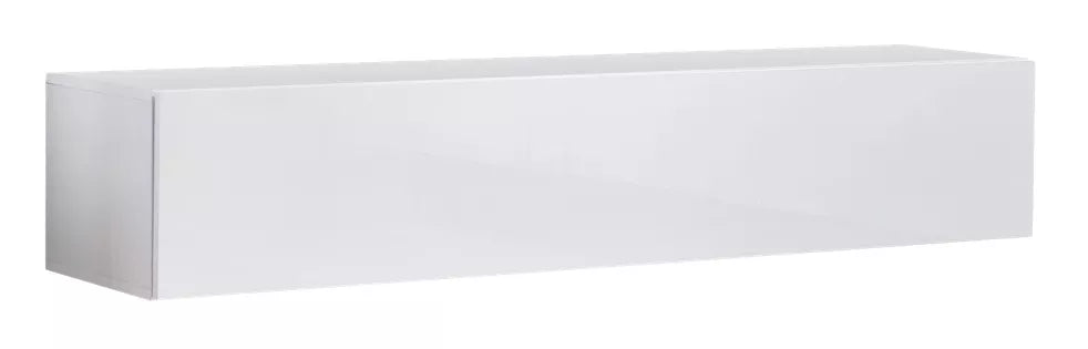 Fly A3 Entertainment Unit For TVs Up To 65"