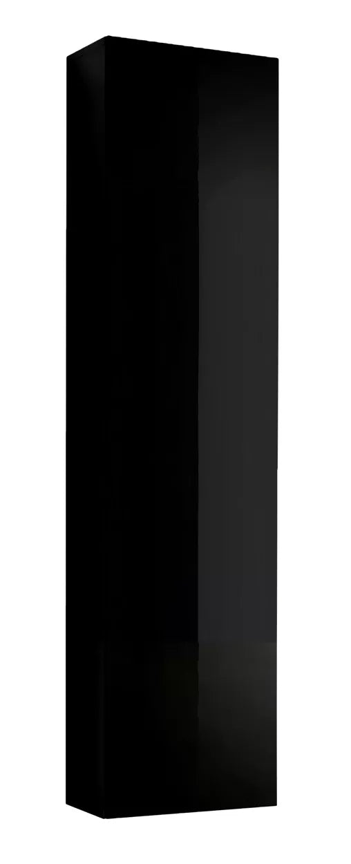 Fly 40 Tall Cabinet 40cm