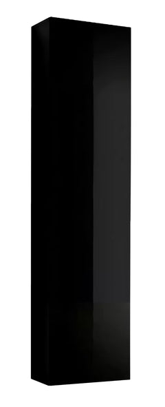 Fly 40 Tall Cabinet 40cm