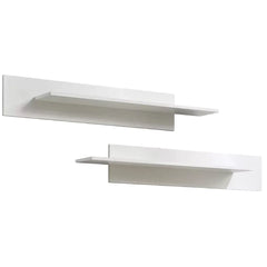 Fly A1 Entertainment Unit For TVs Up To 65"