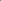 Outsunny Garden Shed 4-Tier Wooden Garden Outdoor Shed 3 Shelves Utility Gardener Cabinet Lockable 2 Doors - Grey