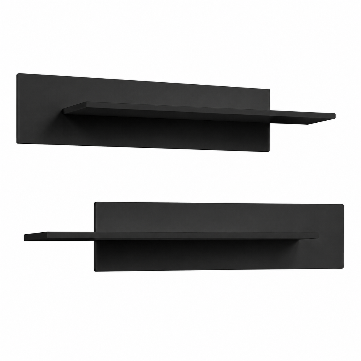 Fly A1 Entertainment Unit For TVs Up To 65"