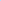 Outsunny 274cm x 76cm Inflatable Swimming Pool Family-Sized Blow Up Pool Round Paddling Pool with Hand Pump for Adults, Outdoor, Garden and Backyard, Blue